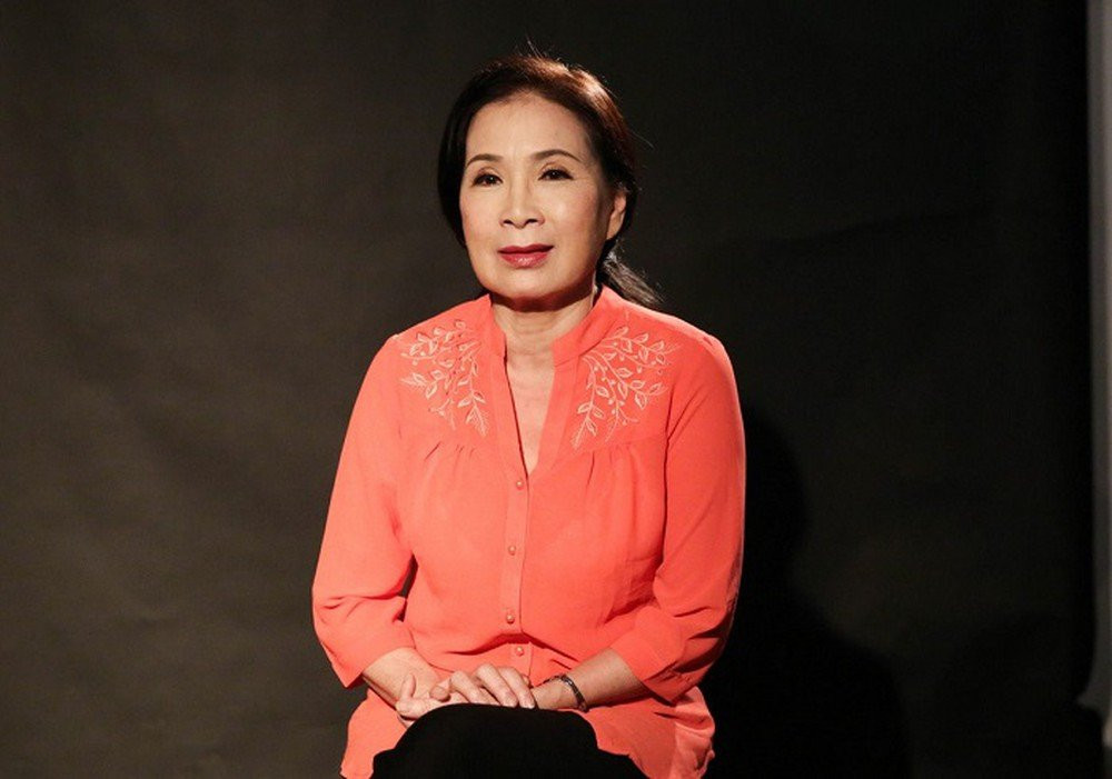 sao viet dong vai ac bi nem da (4) 3