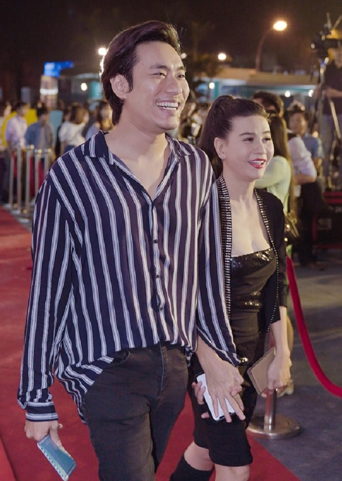 phan ung cua cat phuong khi kieu minh tuan yeu an nguy (2) 5