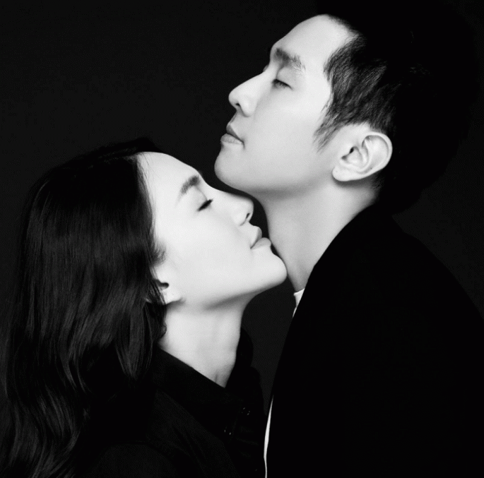 dam cuoi sao viet cuoi nam 2018 (1)