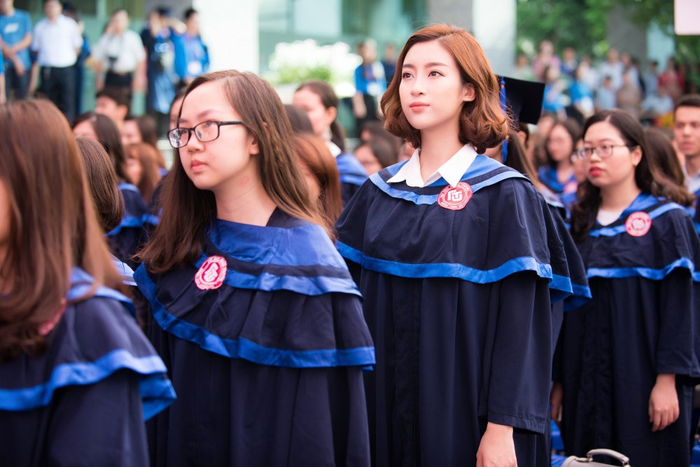 do my linh tot nghiep dai hoc (5) 3