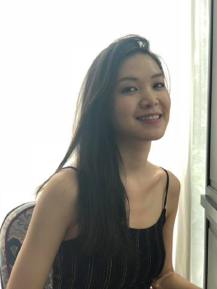 hoa hau viet nam 2008 thuy dung (1) 6