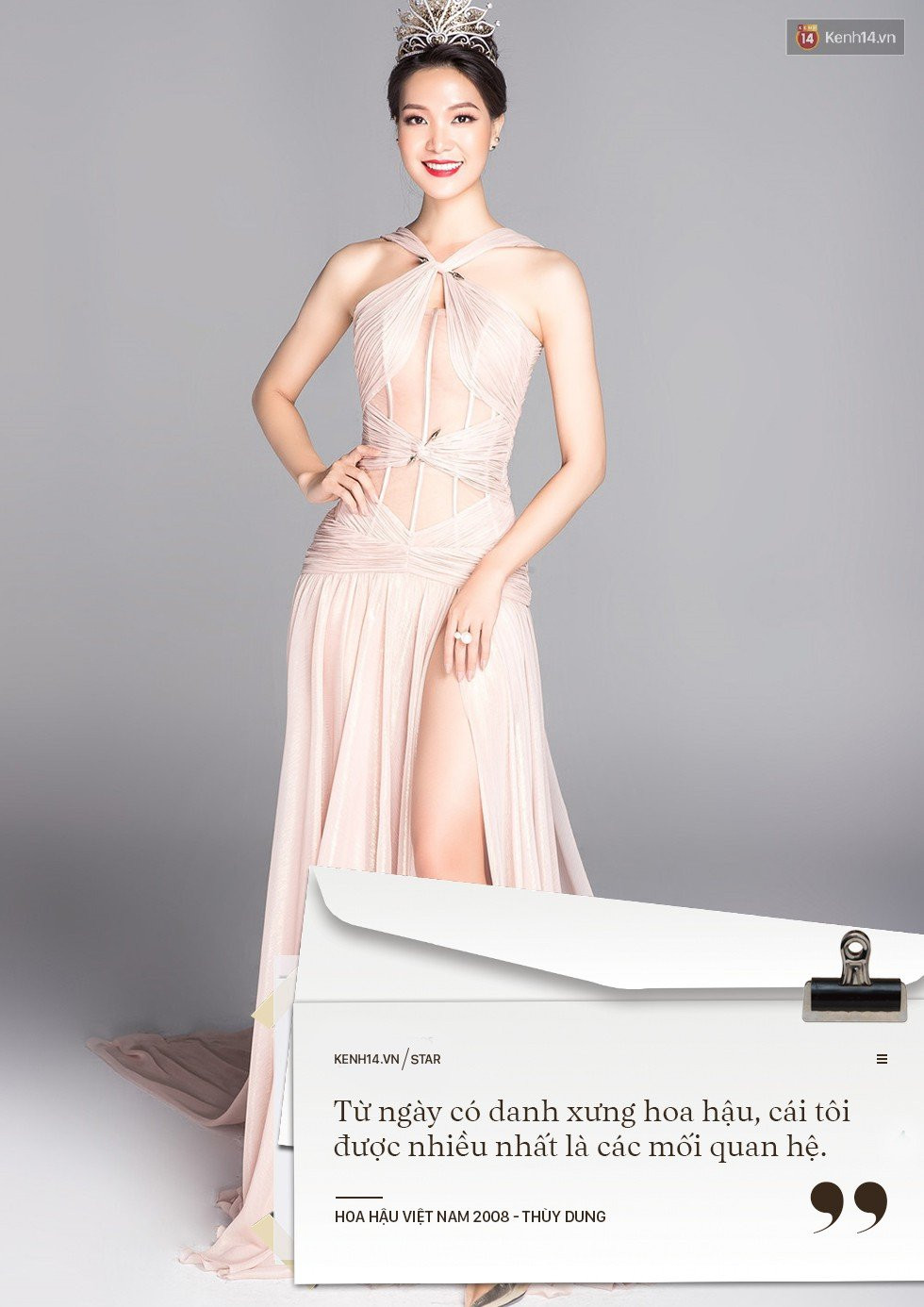 hoa hau viet nam 2008 thuy dung (3) 8