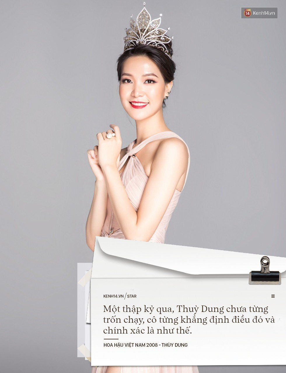 hoa hau viet nam 2008 thuy dung (4) 8