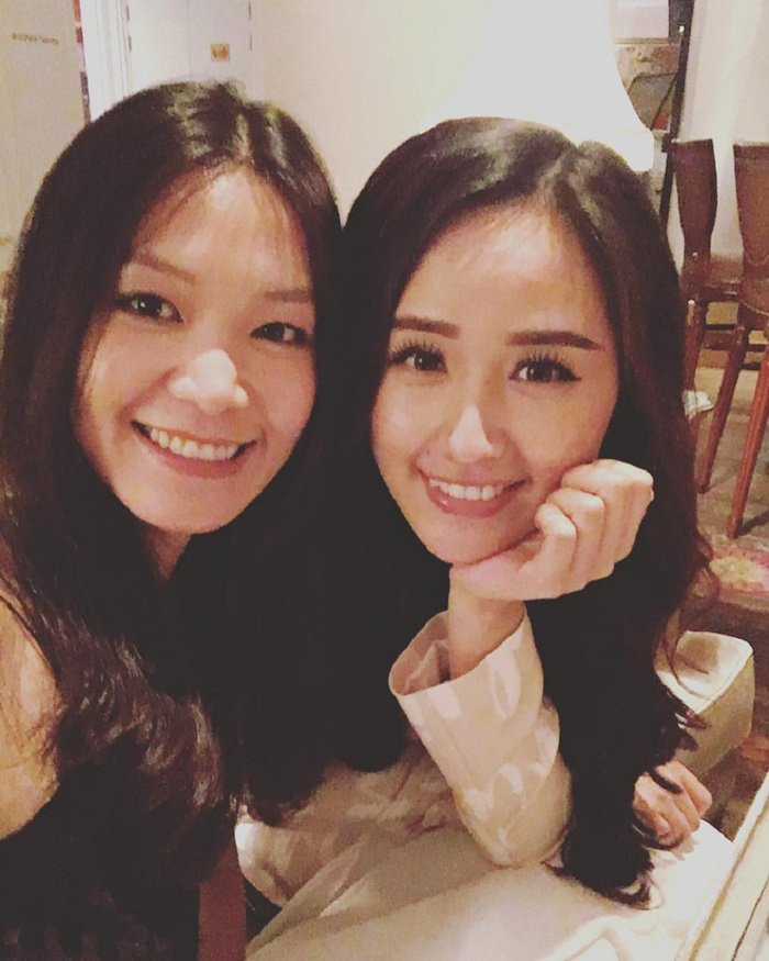 hoa hau viet nam 2008 thuy dung (5) 10