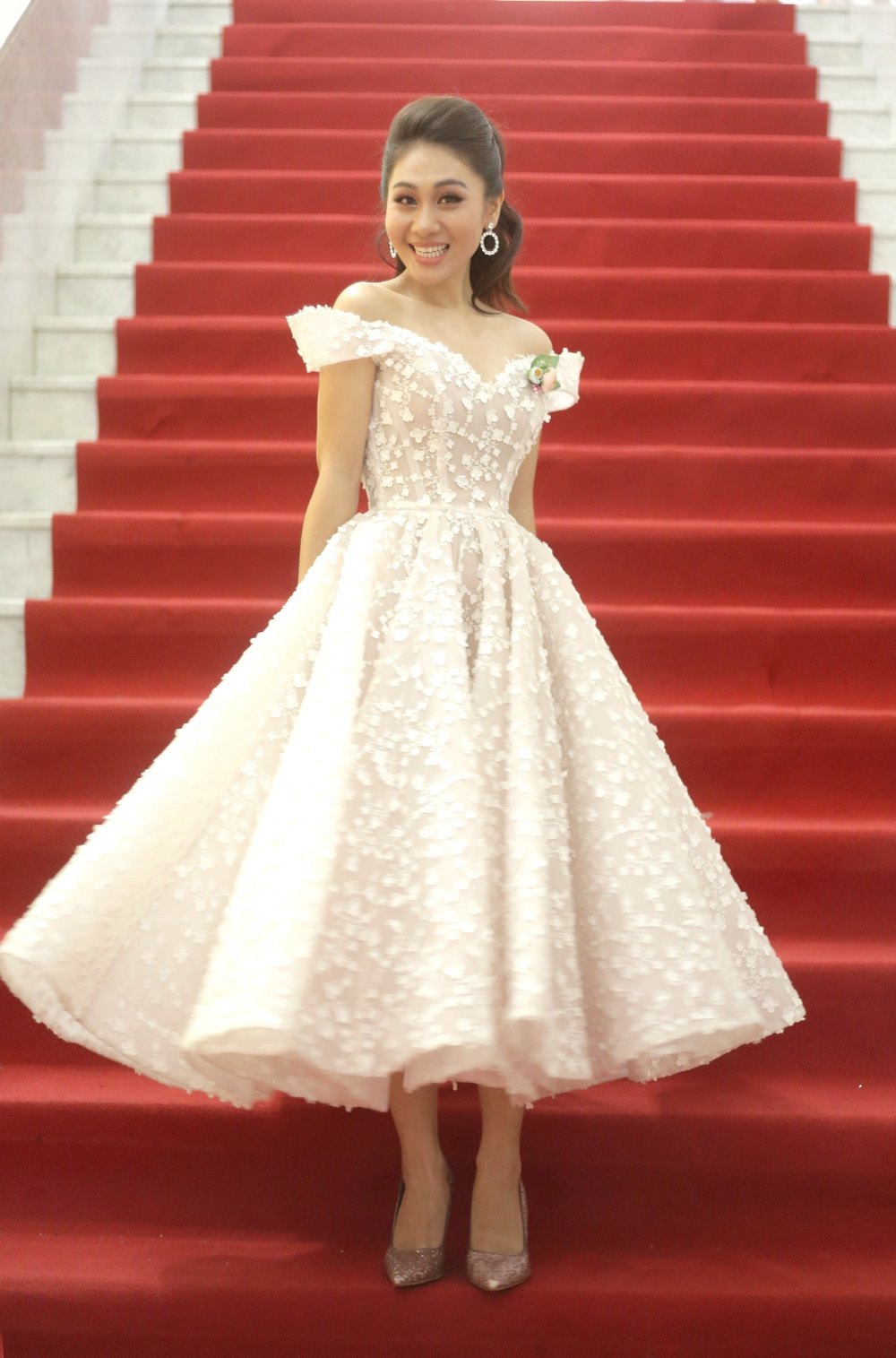 mc minh trang vtv (2) 10