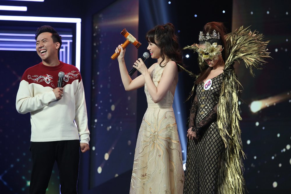 tran thanh bi hari won doi danh (1)