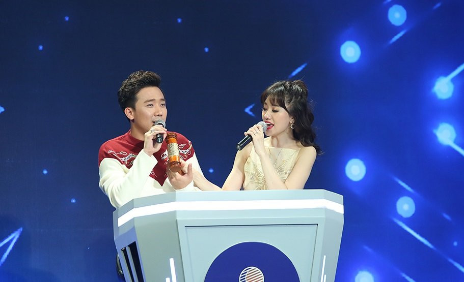 tran thanh bi hari won doi danh (2)