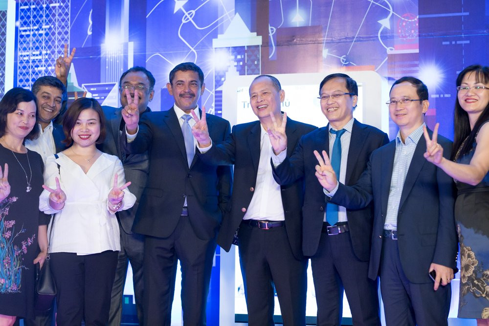 vu cat tuong song ca soobin hoang son (10) 9