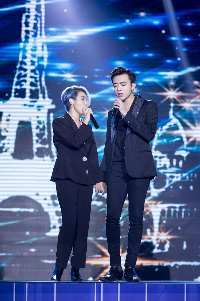 vu cat tuong song ca soobin hoang son (11) 11