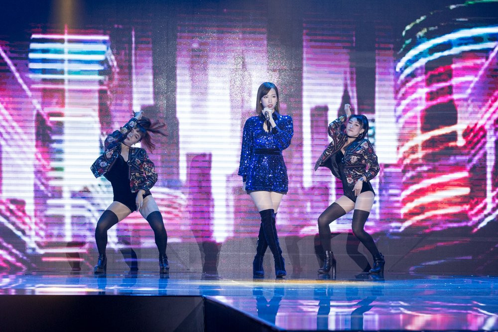 vu cat tuong song ca soobin hoang son (3) 3