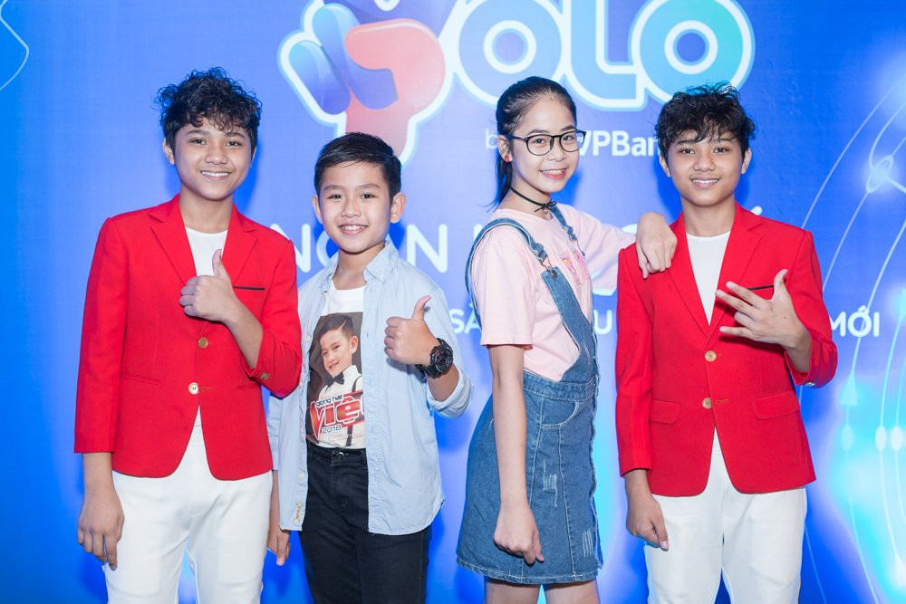 vu cat tuong song ca soobin hoang son (4) 3