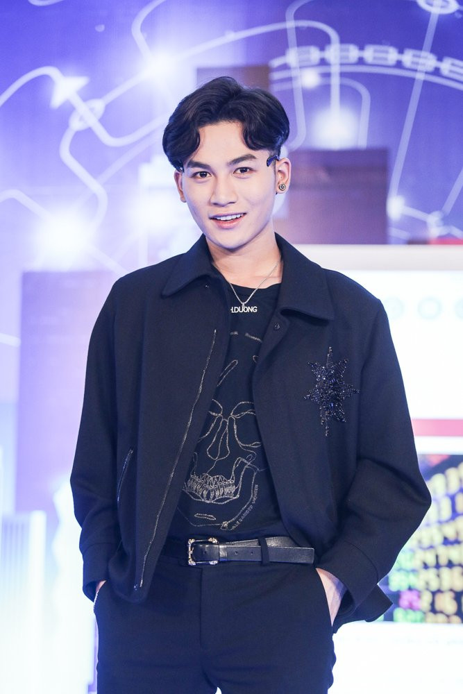 vu cat tuong song ca soobin hoang son (7) 7