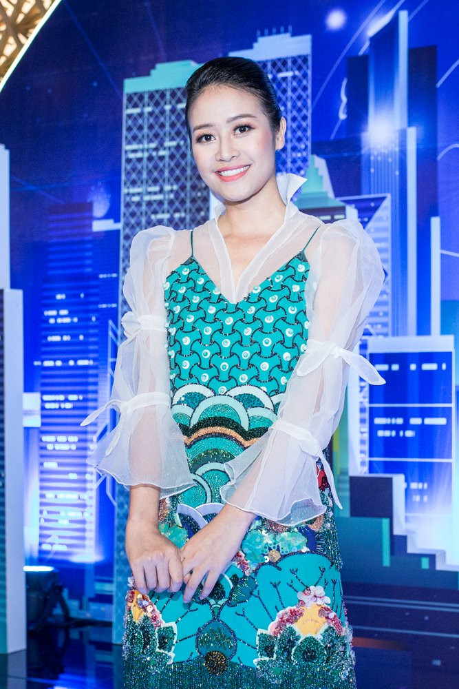 vu cat tuong song ca soobin hoang son (8) 7