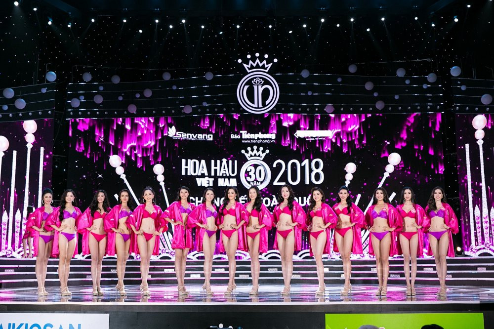 chung ket hhvn (3) 7