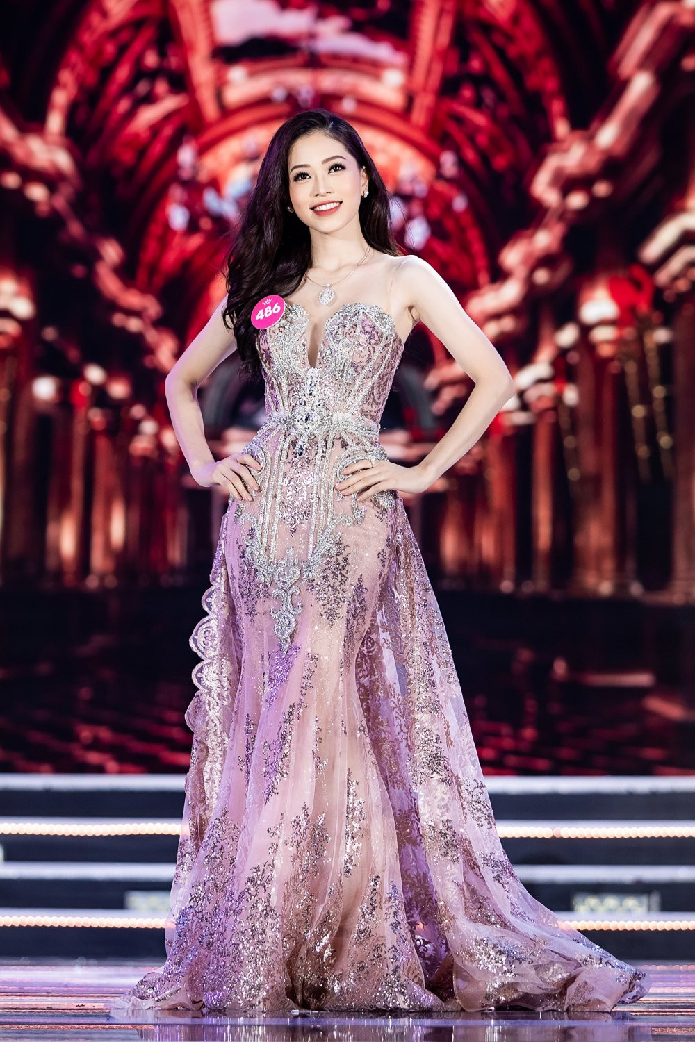 chung ket hhvn2018 (2) 7