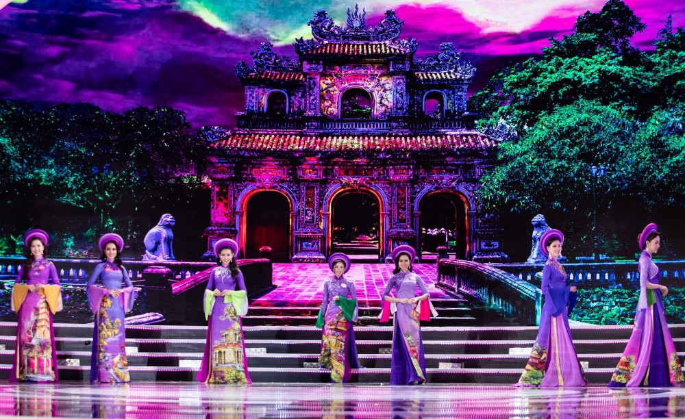 chung ket hoa hau viet nam 2018 (1) 6