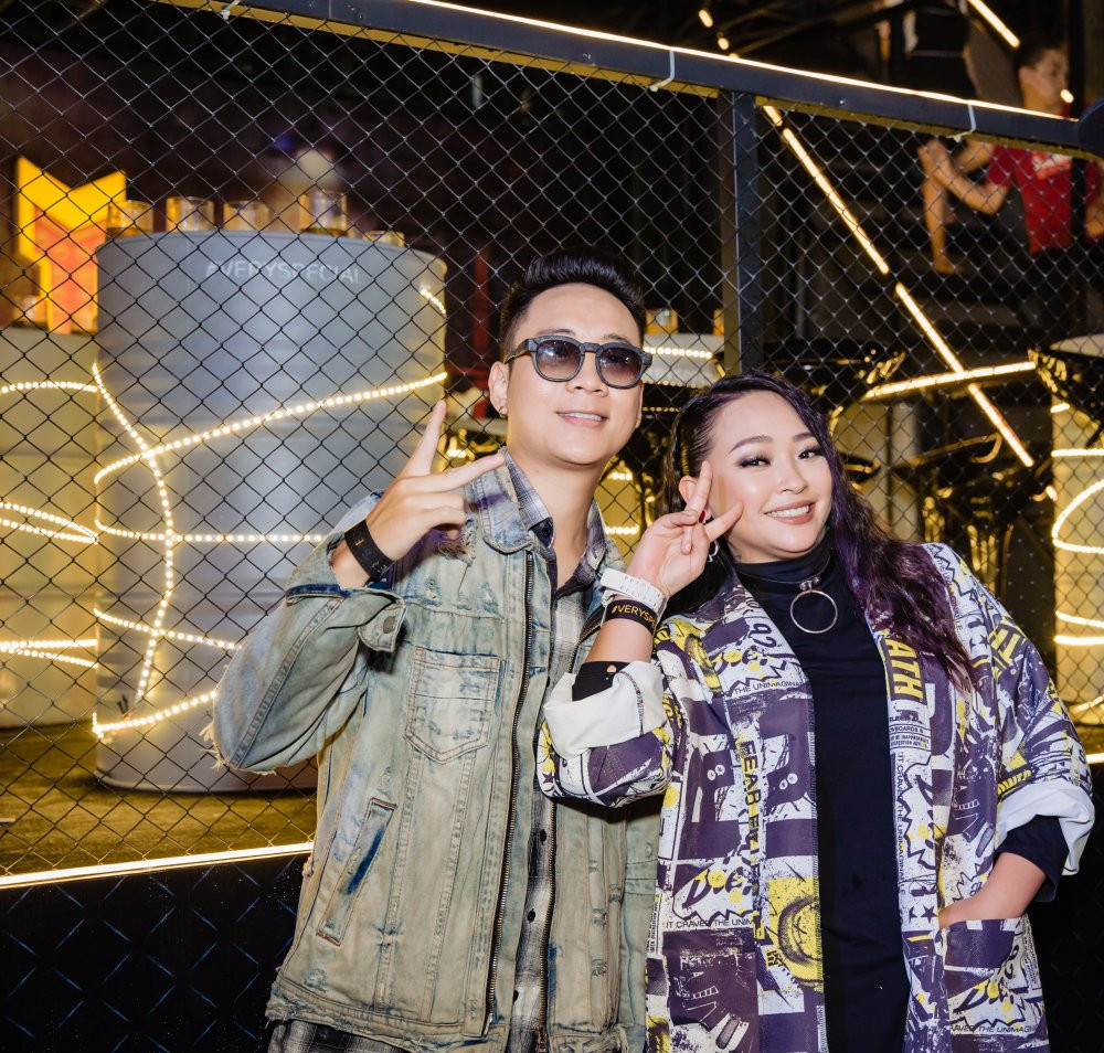 dem nhac urban fest (10) 10