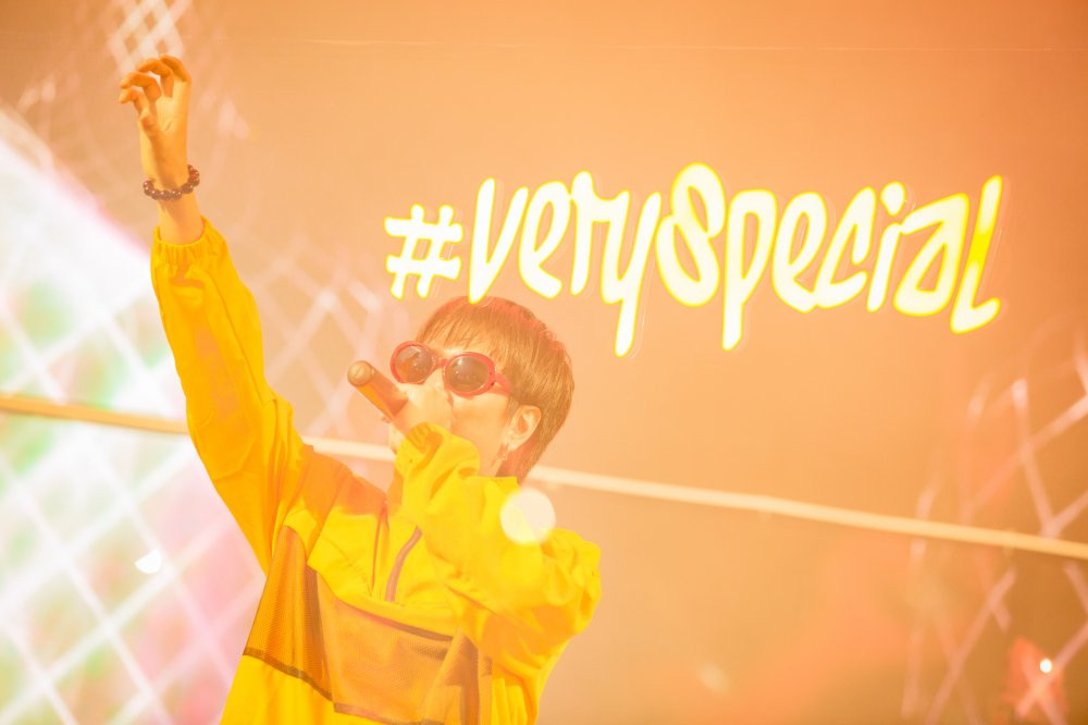 dem nhac urban fest (5) 5