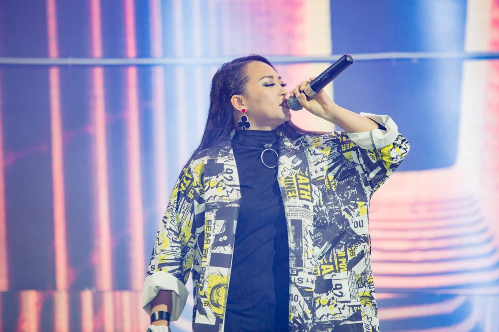 dem nhac urban fest (7) 7