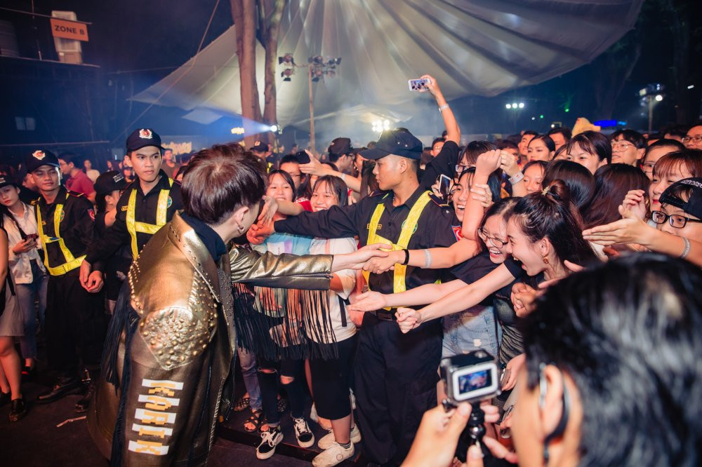 dem nhac urban fest (8) 7