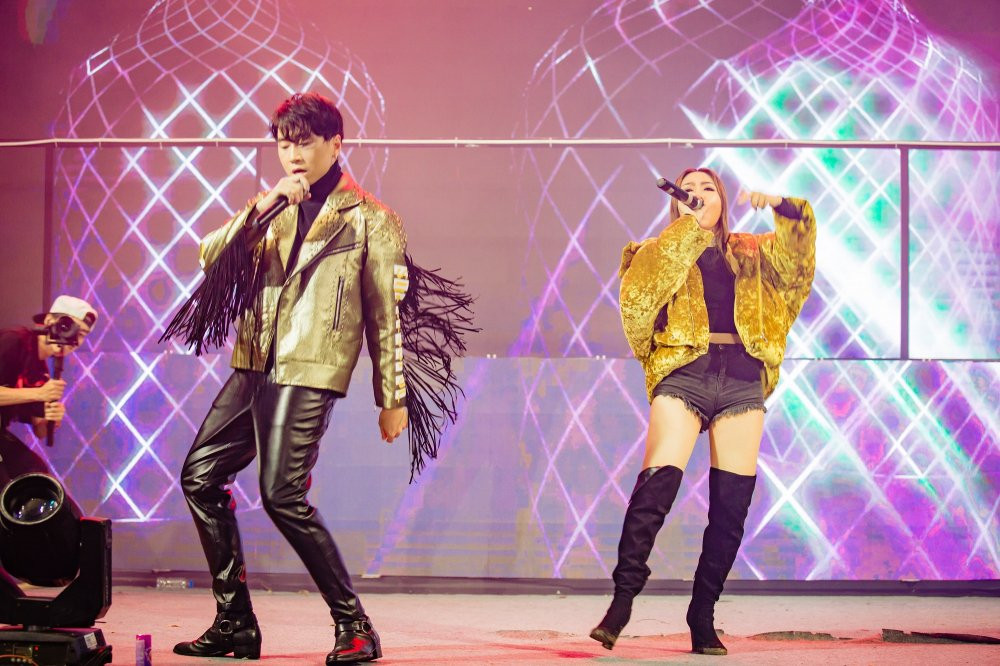 dem nhac urban fest (9) 8