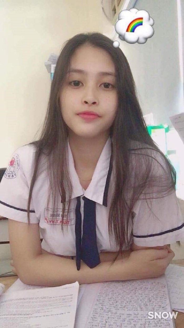 mat moc tan hoa hau viet nam (3) 3