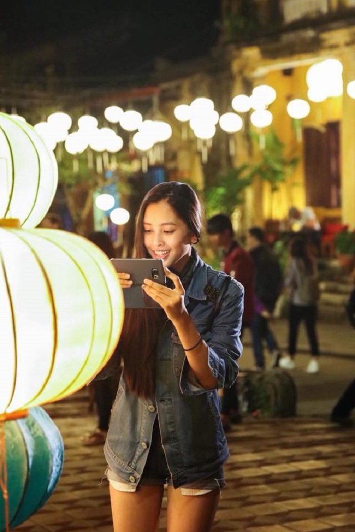 mat moc tan hoa hau viet nam (4) 3