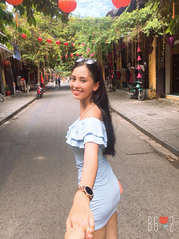 mat moc tan hoa hau viet nam (8) 8