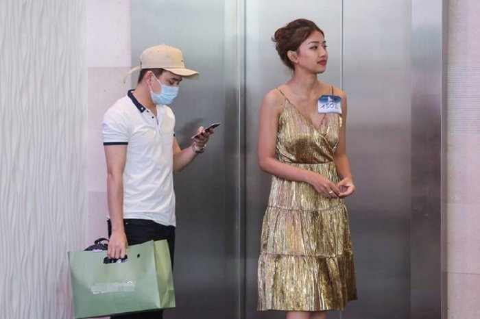 phan manh quynh va ban gai (1)