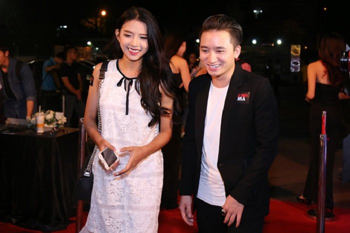 phan manh quynh va ban gai (2)