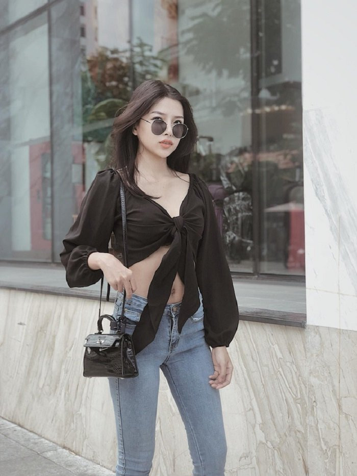 phan manh quynh va ban gai (3) 3