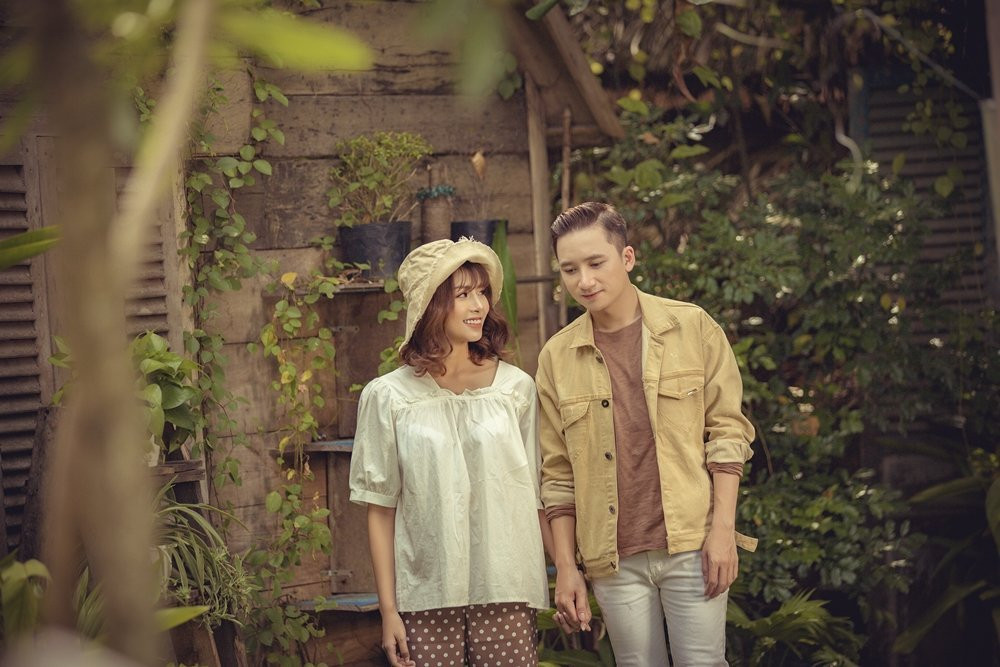 phan manh quynh va ban gai (5) 5