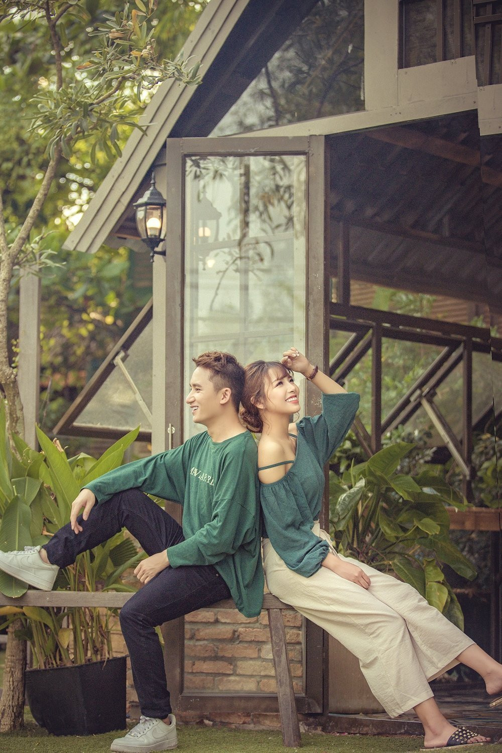 phan manh quynh va ban gai (6) 6