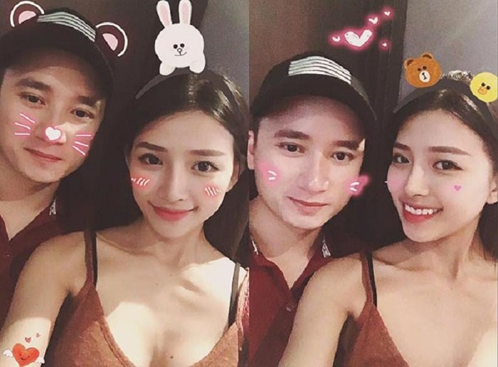 phan manh quynh va ban gai (7) 6