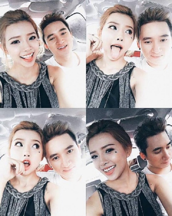 phan manh quynh va ban gai (8) 8