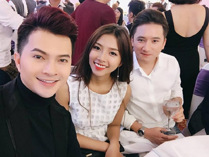 phan manh quynh va ban gai (9) 8