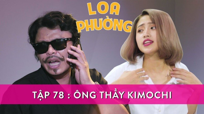 series hai loa phuong (1)