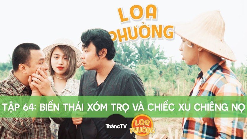 series hai loa phuong (2)