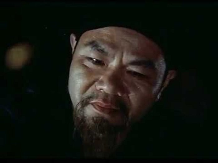 de tham cua doan dung (1)