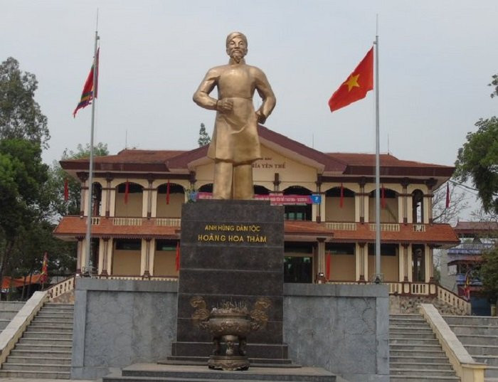 de tham cua doan dung (2)