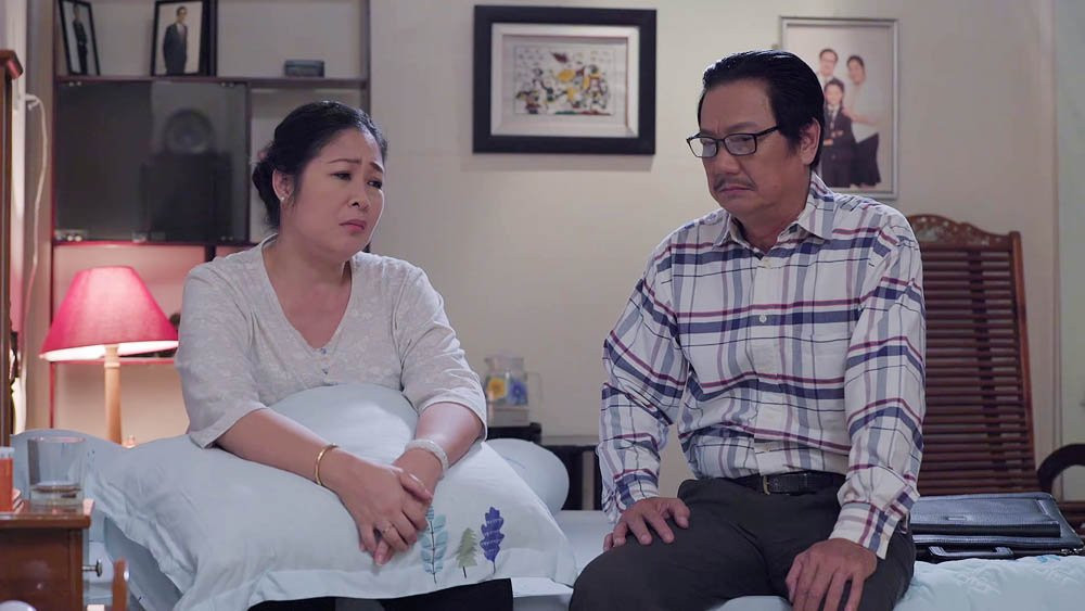 gao nep gao te tap 58 (15) 3