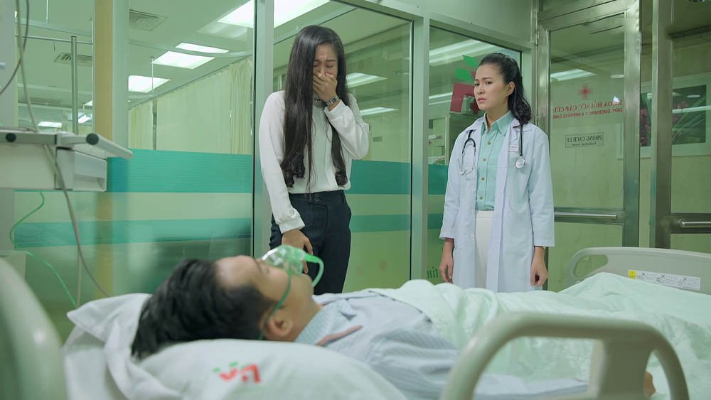 gao nep gao te tap 58 (9)