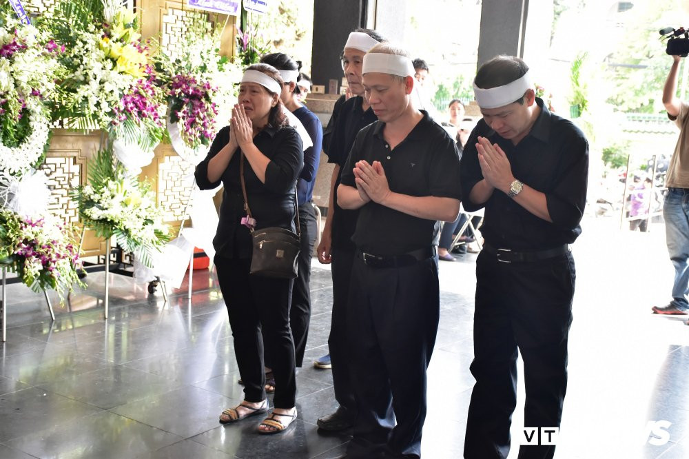 le tang nsnd doan dung (1)