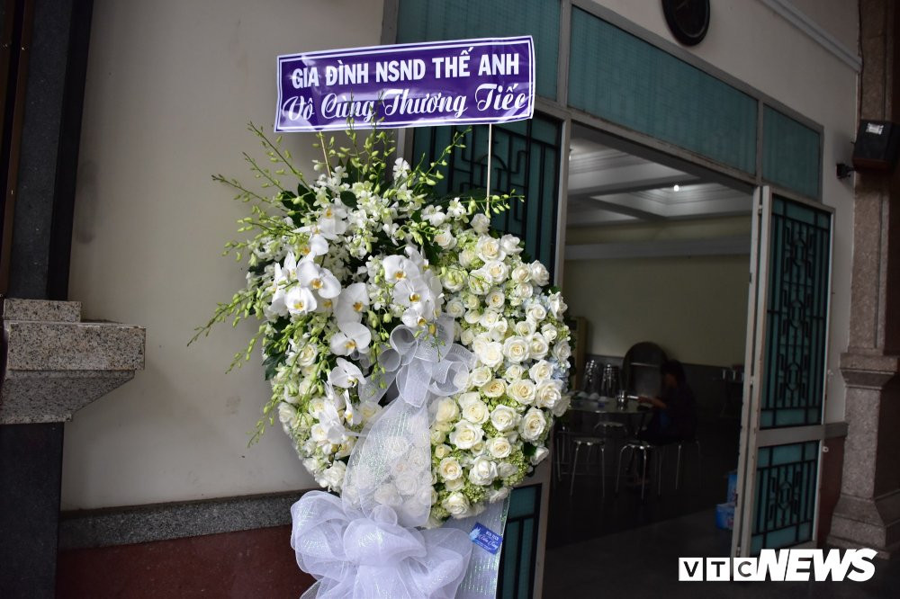 le tang nsnd doan dung 189 (1) 10