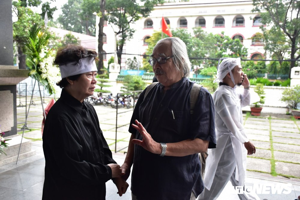 le tang nsnd doan dung 189 (2) 10