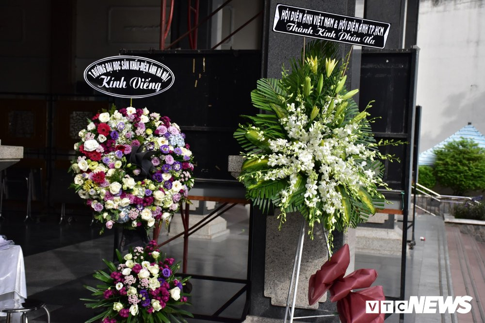 le tang nsnd doan dung (3) 3