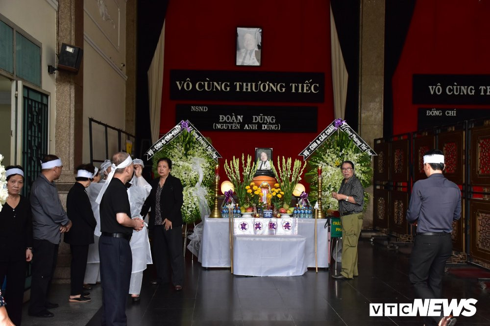 le tang nsnd doan dung (4) 3