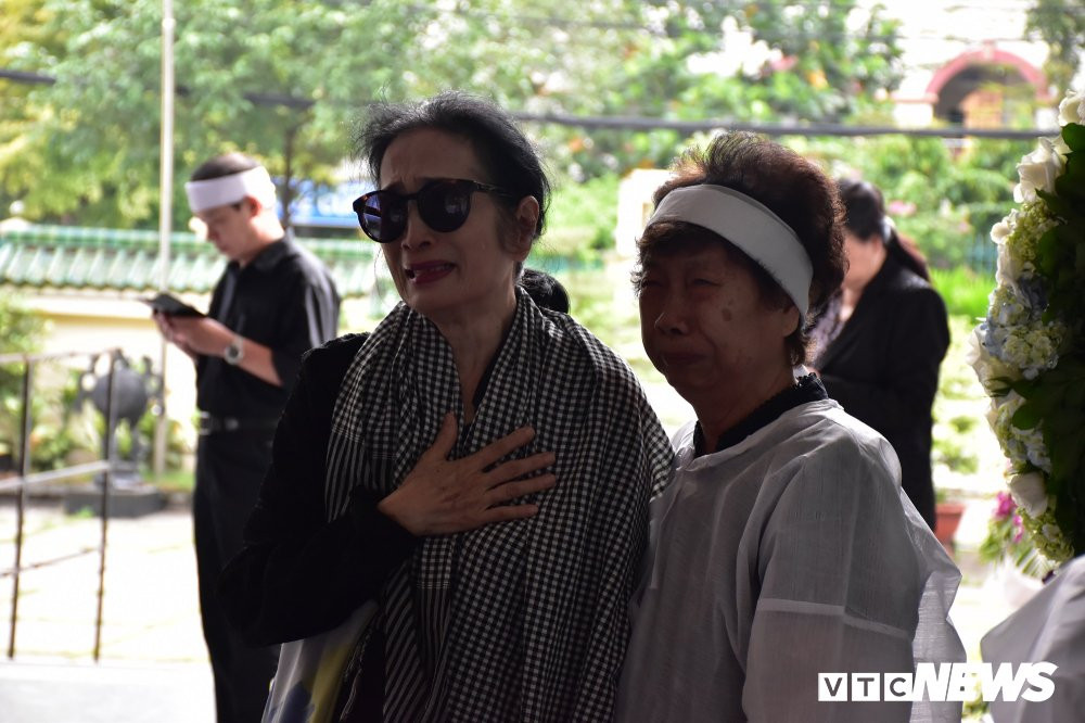 le tang nsnd doan dung (6) 5