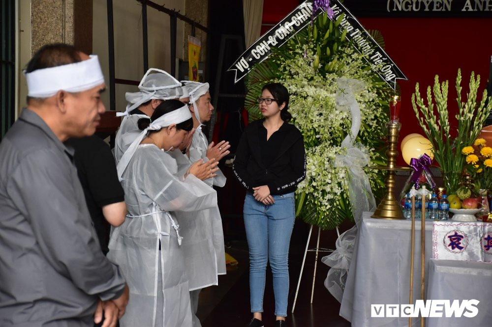 le tang nsnd doan dung (8) 7