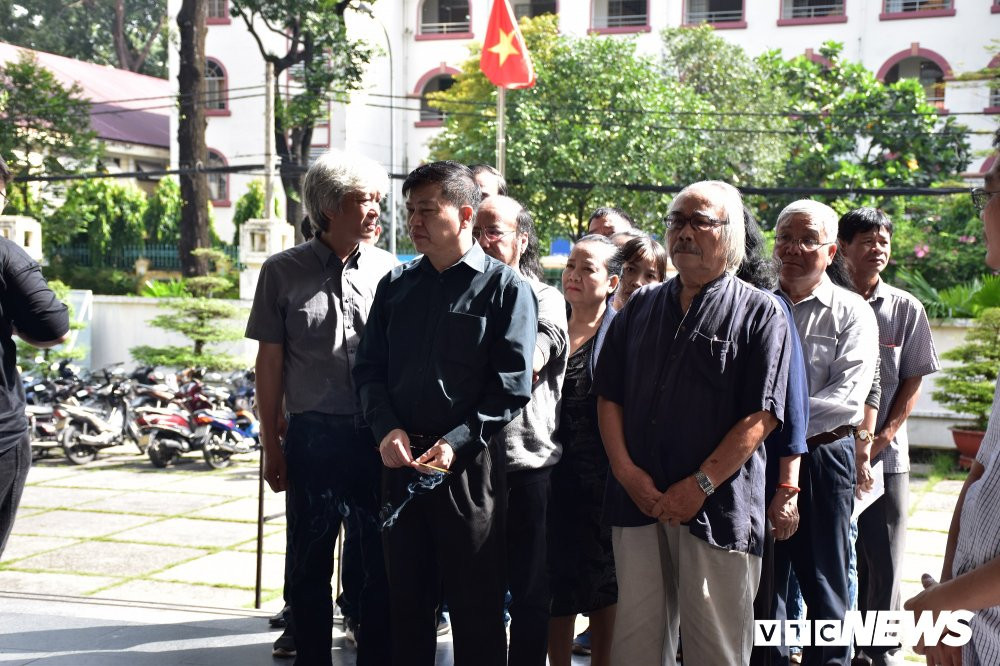 le tang nsnd doan dung (9) 7